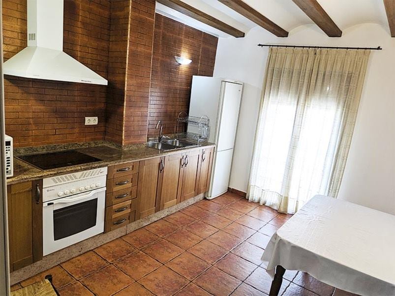 tejas_0000s_0003_cocina