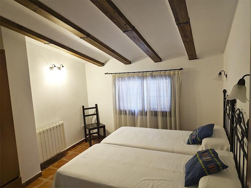 buhardilla_0000s_0006_habitacion-doble