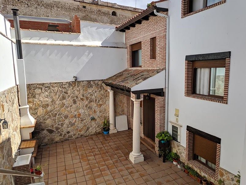 la-abubilla_0002_patio