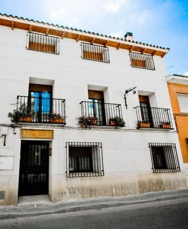 frente-casa-rural-del-abuelo